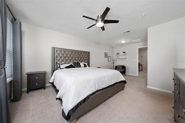 Building Photo - 14451 Sapelo Beach Dr