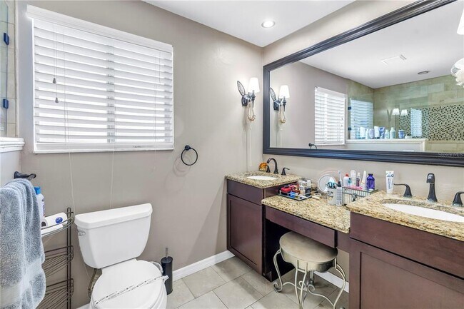 Building Photo - 9814 Indian Key Trail