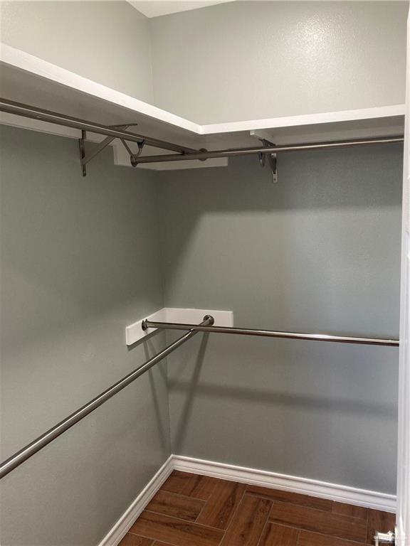 Building Photo - 18 S 6th St