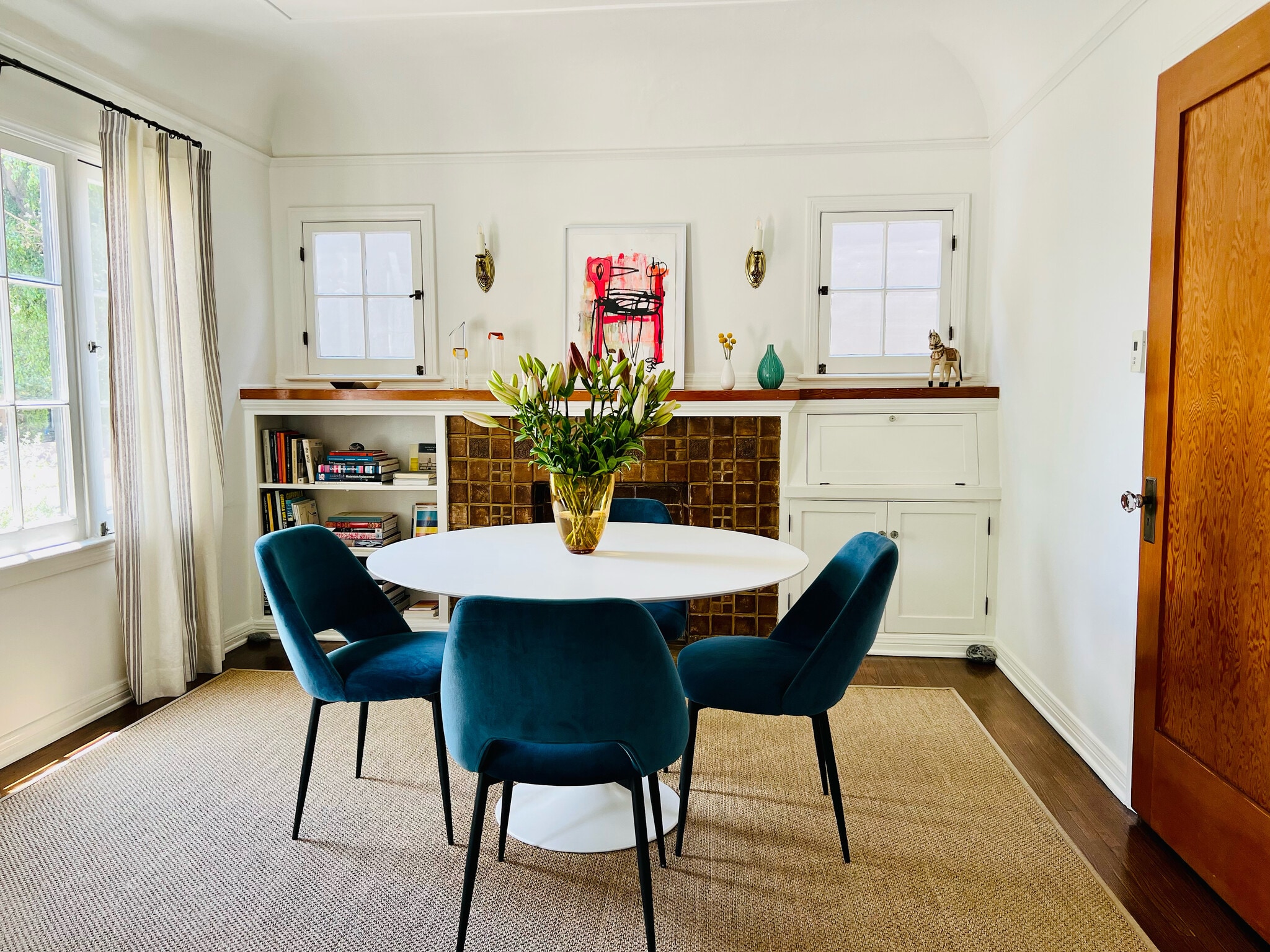 Building Photo - 3365 Tyburn St