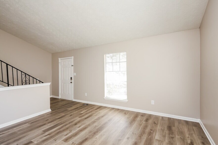 Building Photo - 8891 Dorsey Rd