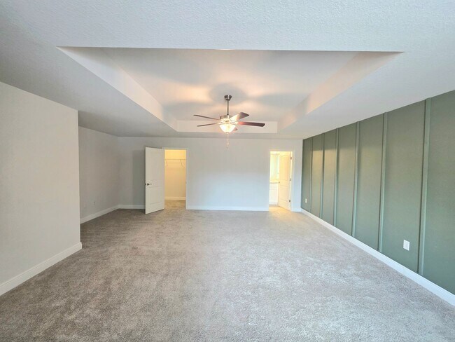 Building Photo - Quaint 3-Bedroom Home - Cardinal Cove