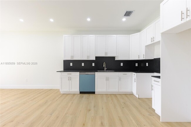 Building Photo - 1864 NW 91st St