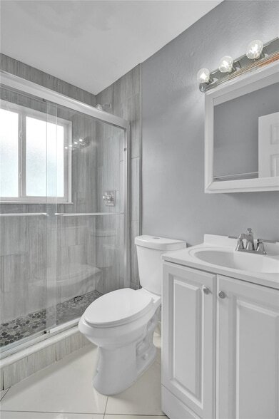 Building Photo - 704 NE 23rd Ave