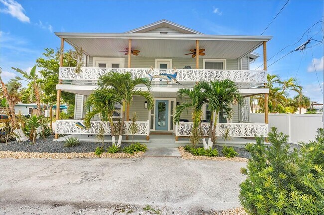 Primary Photo - 134 86th Terrace
