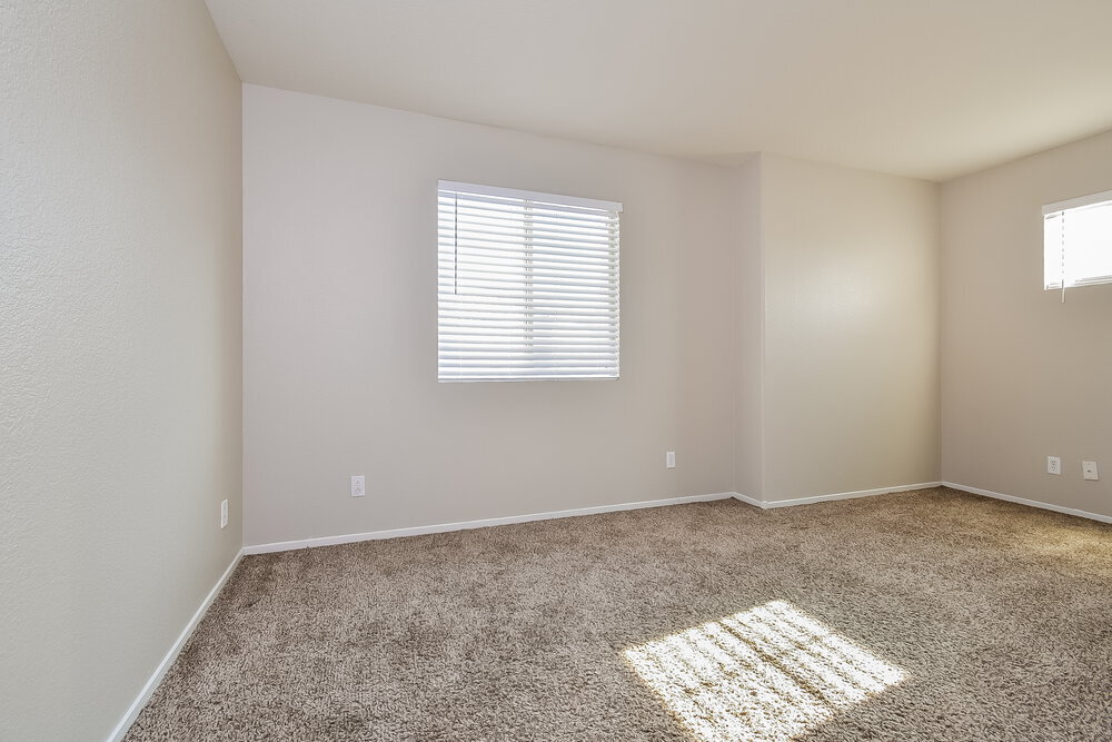 Building Photo - 2501 Lady Elizabeth Ct