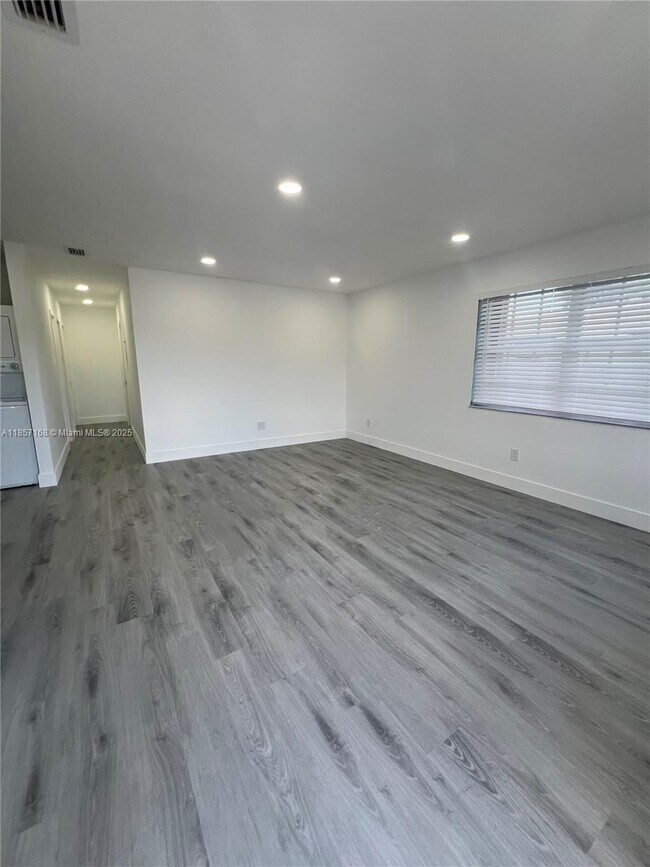 Building Photo - 11511 SW 181st Terrace