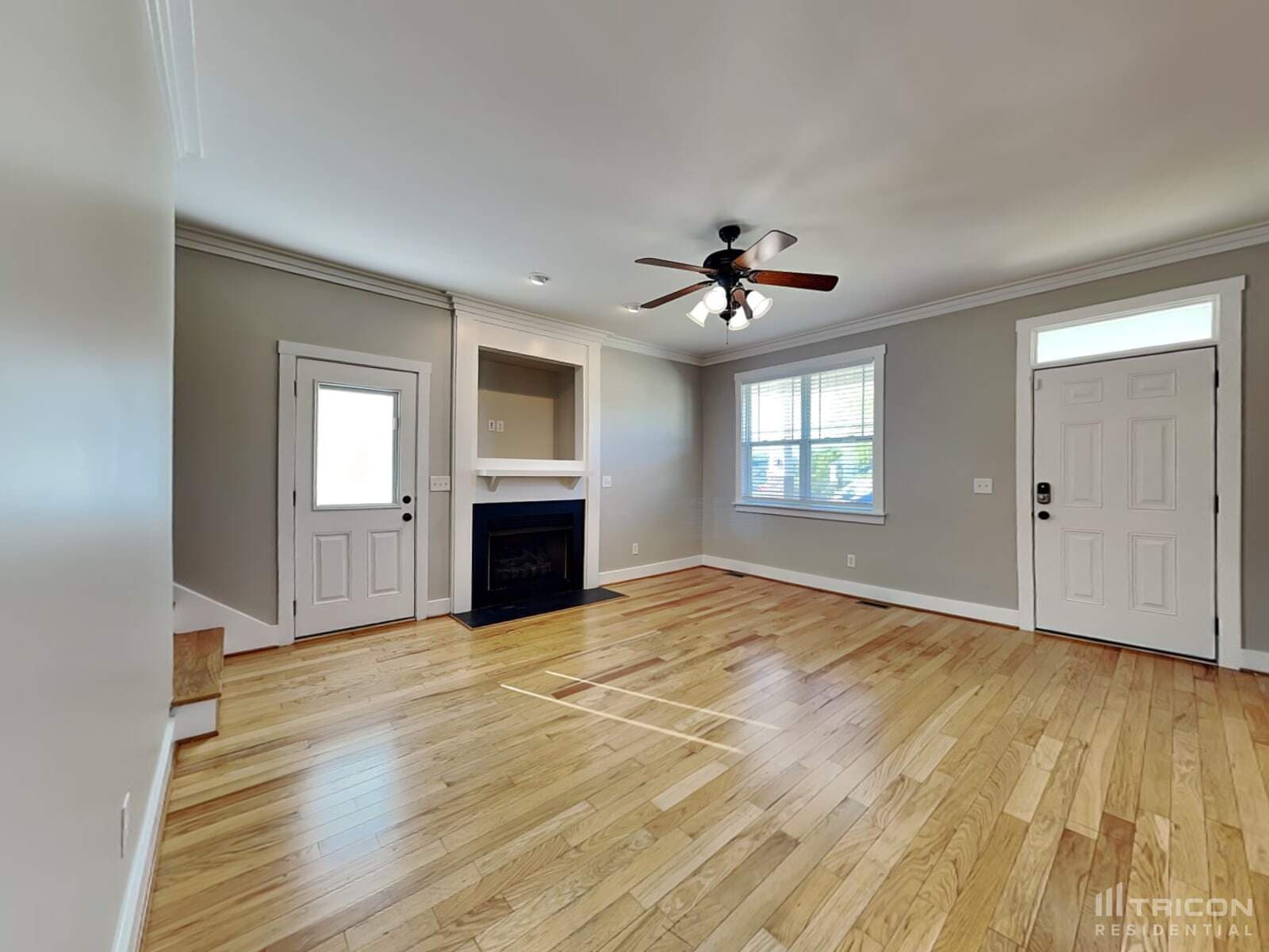 Building Photo - 105 Braddock Dr