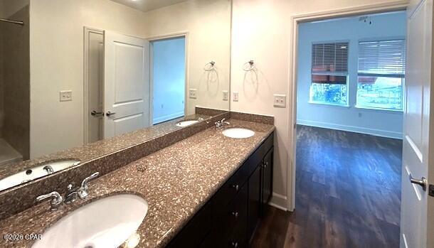 Building Photo - 8700 Front Beach Rd