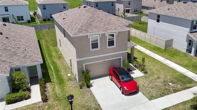Building Photo - 33327 Darley Dl Trl