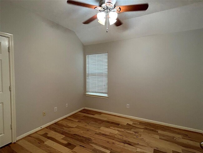 Building Photo - 13218 Southpoint Ln