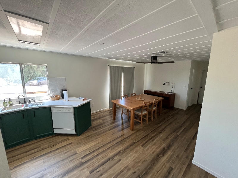 Building Photo - 48382 Silver Valley Rd