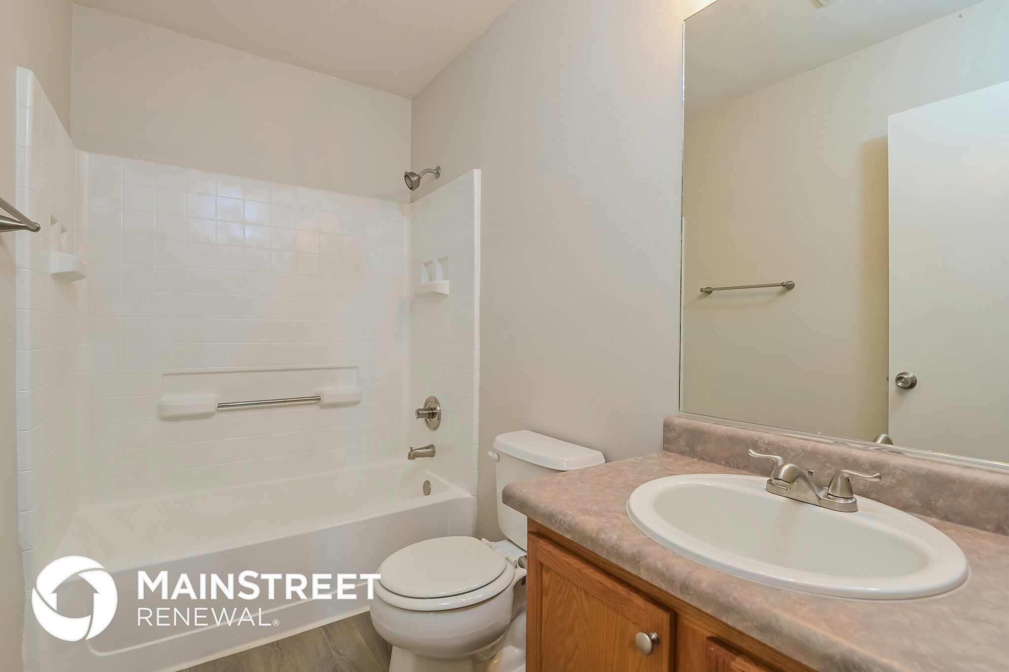 Building Photo - 5090 E Butterweed Dr