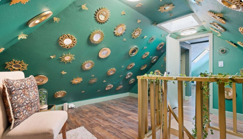 Building Photo - 772 W 300 N