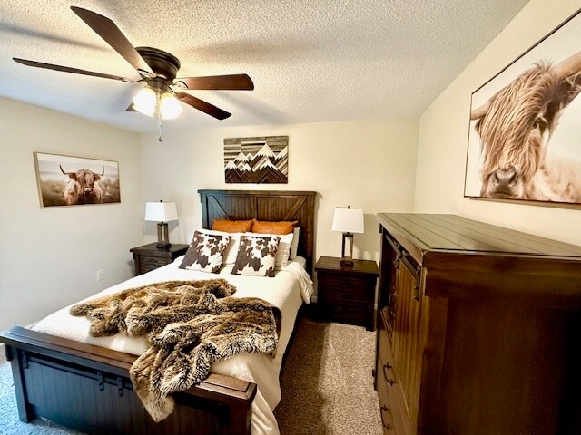 Building Photo - 4412 Wesley Rd