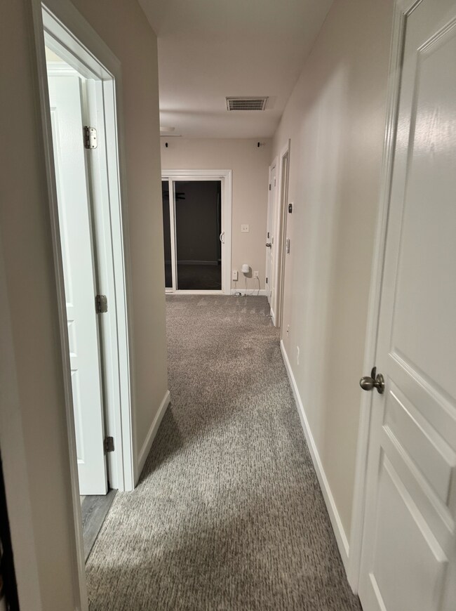 Building Photo - 8745 Cypress Grove Run