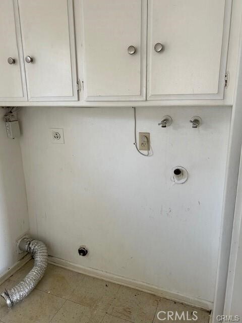 Building Photo - 41611 Marine Dr