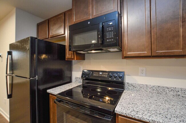 Building Photo - 302 Basildon Street | Lancaster, SC Brand New 3 Bedroom Home Near USC Lancaster