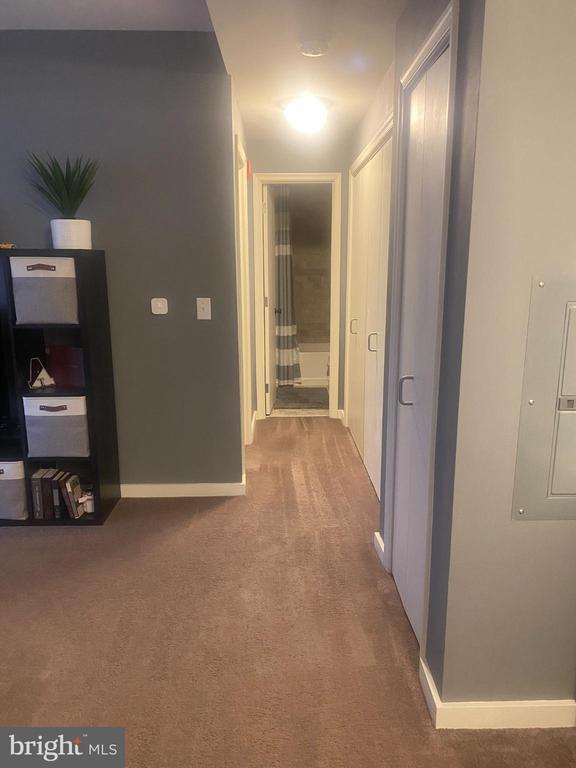 Building Photo - 1600 Church Rd