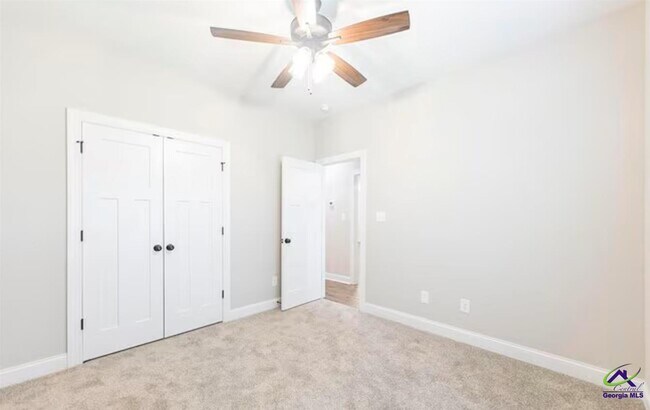 Building Photo - 111 Sutter Butte PL