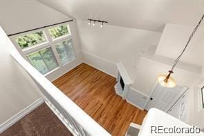 Building Photo - 12253 Cherrywood St