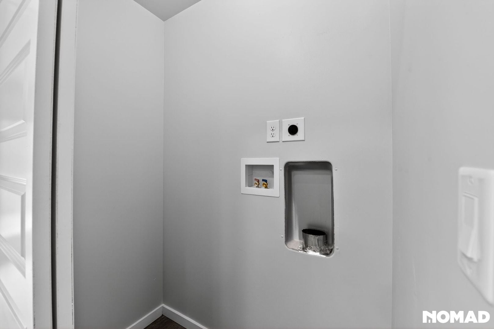 Building Photo - 866 Wellman St