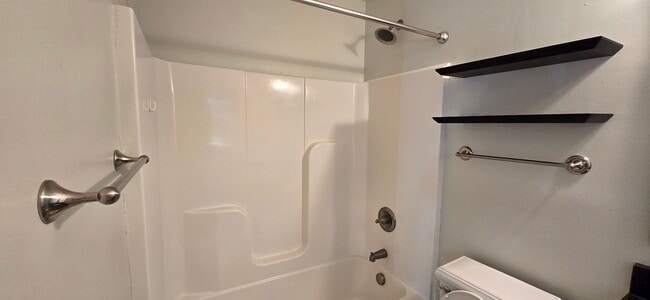 Building Photo - Greenbrier - Richmond County