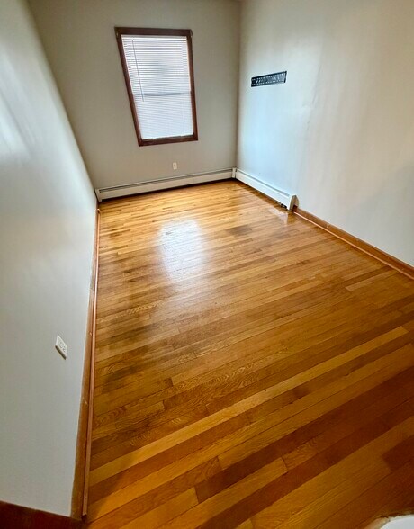 Bedroom #2 - 30 Juniper St