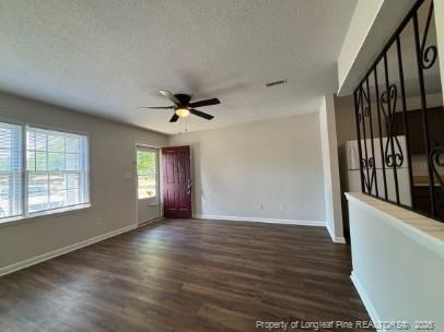Building Photo - 1313 Ireland Dr