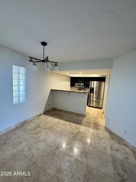 Building Photo - 3235 E Camelback Rd