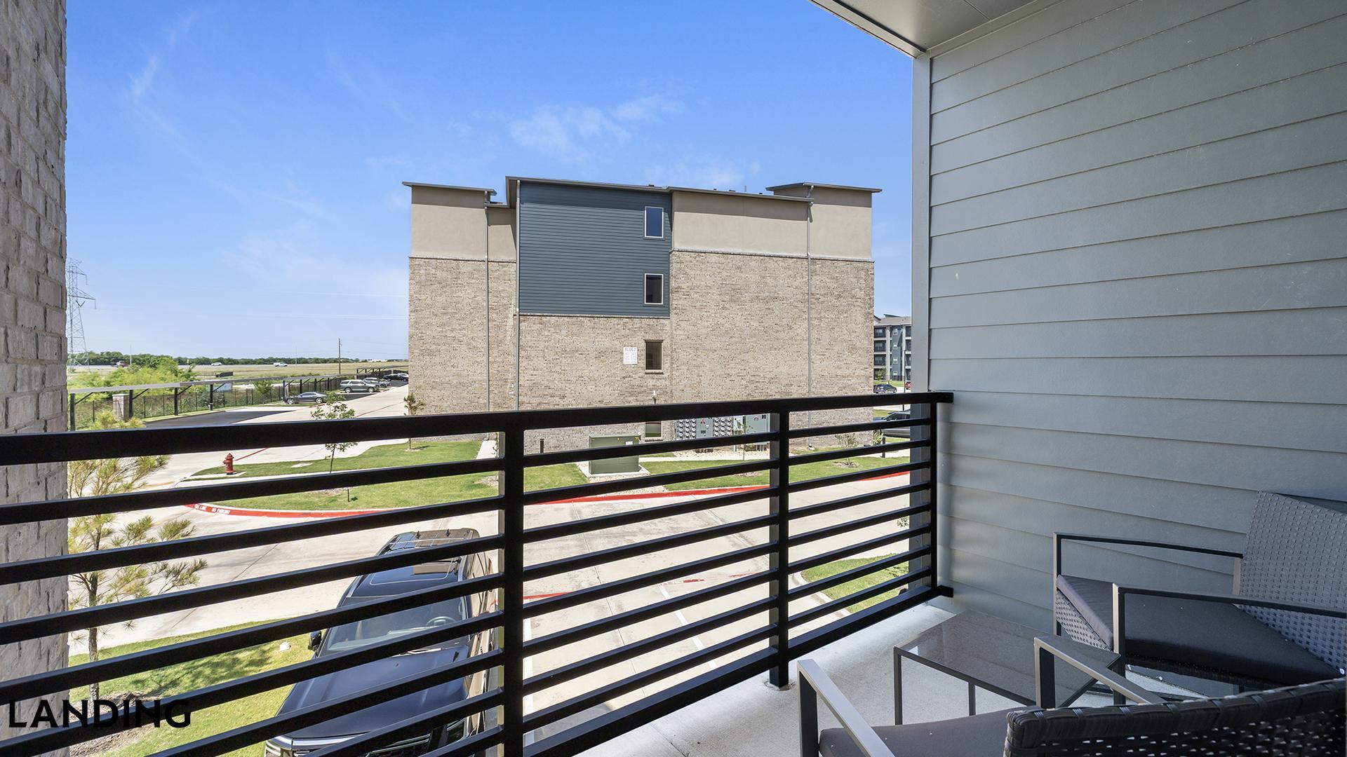 Building Photo - 3751 Heritage Towne Blvd.