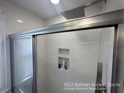 Building Photo - 3012 Dupont Ave S