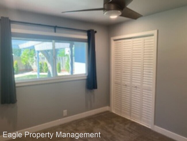 Building Photo - 3 br, 2 bath House - 3604 Sean Dr