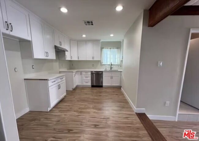 Building Photo - 7929 Adoree St