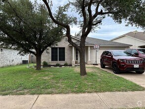 Building Photo - 3807 Top Rock Ln