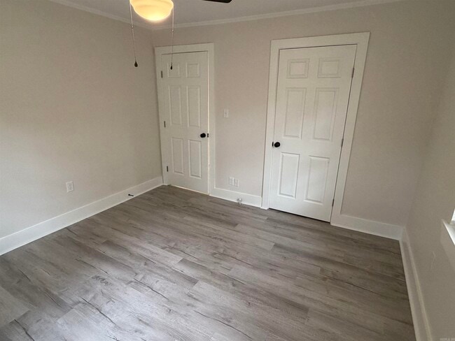 Building Photo - 809 Palmer Ave