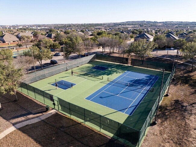 Building Photo - Modern Comfort Meets Everyday Living in This Beautifully Updated Two Story Home for Rent