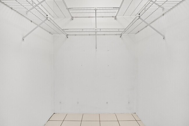 Building Photo - 3590 Via Poinciana