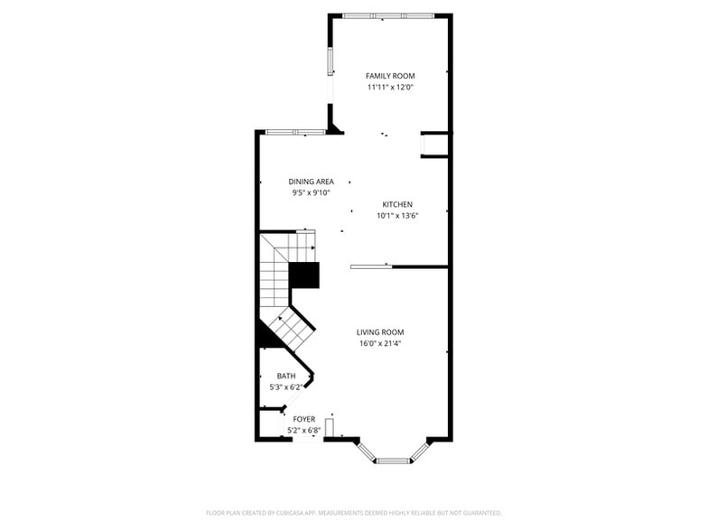 Building Photo - 7402 Serenade Cir