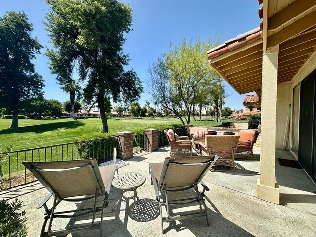 Primary Photo - 291 Serena Dr