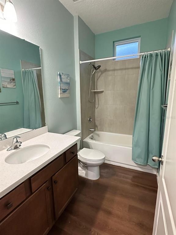 Building Photo - 3222 Stratton Cir