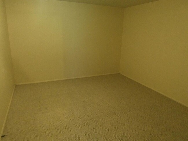 Building Photo - Spacious 4-Bedroom Home with Finished Base...