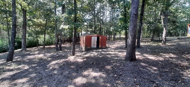 Building Photo - 132 Dunn Hollow Dr