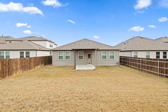 Building Photo - 116 Thurman Holt Rd