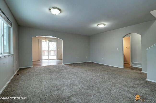 Building Photo - 16608 Mercy Dr