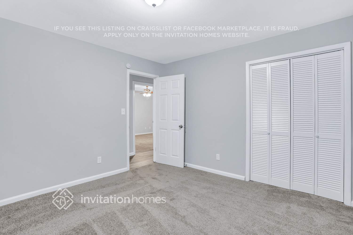 Building Photo - 3488 Pheasant Ct