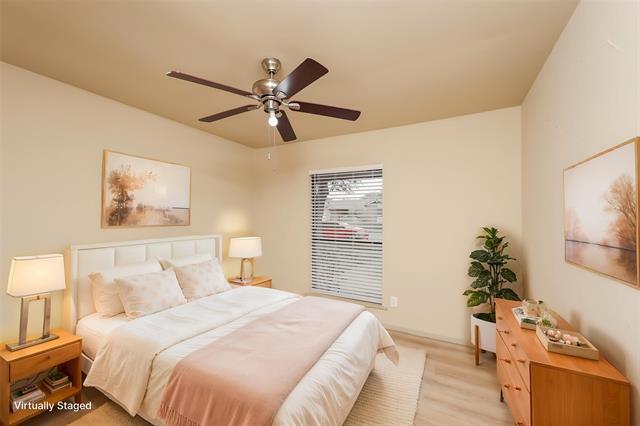 Building Photo - 813 Hudson Dr