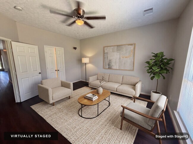 Building Photo - 13403 Agarita Ln