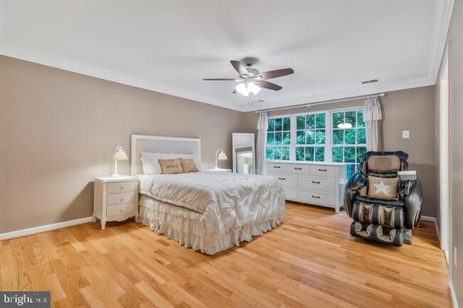 Building Photo - 4541 Monmouth St