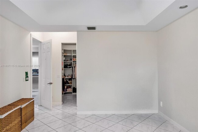 Building Photo - 8908 NW 40th St